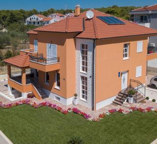 Villa Suzana - 0
