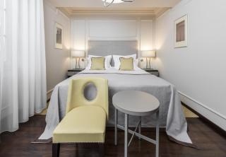 Bastion Heritage Hotel - Zadar - 9