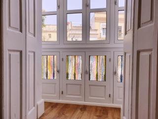 Sherryflat Plateros - 4