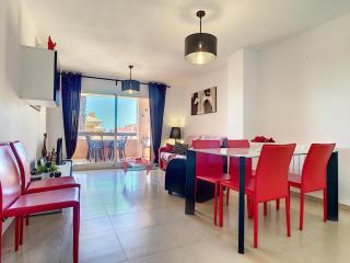 Albatros Playa 3 - 4908 - 1