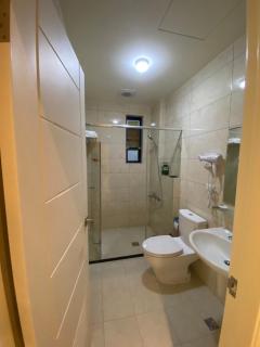 Bear Baby Homestay - Jinning - 1