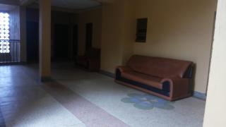 Highway Motel - Nebbi - 9