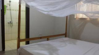 Highway Motel - Nebbi - 7