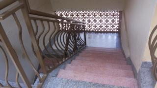 Highway Motel - Nebbi - 2