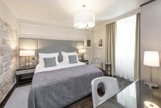 Bastion Heritage Hotel - Zadar - 7
