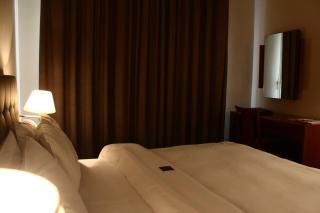Plaza Hotel Beirut - Beirut - 8