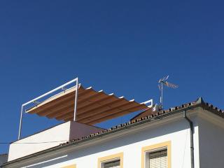 Casa Sinclair - 8