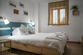 Latas Surf Lodge - Loredo - 5