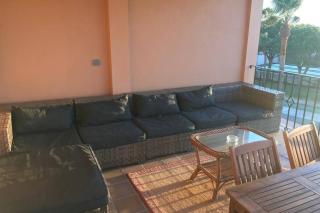 Precioso apartamento muy cerca de la playa - 1