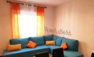 Homelunead Apartamento en Gijon Centro al lado de la Playa - Gijón - 0