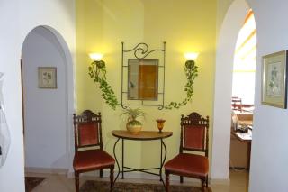 Villa Aurora - 3