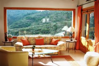 Villa Aurora - Pego - 5