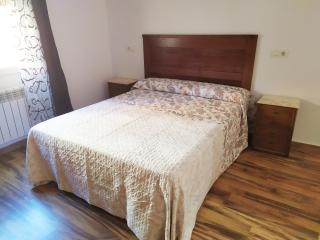 Homelunead Apartamento en Gijon Centro al lado de la Playa - 6
