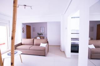 Vila Sylvianna - Gran Alacant - 7