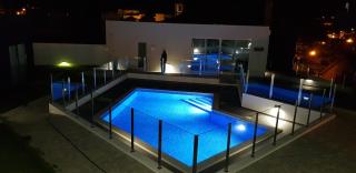 Artvilla Tourism Houses - 1