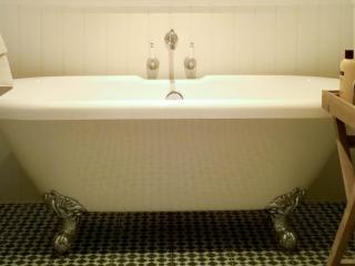 The Green Man Boutique Hotel - Takeley - 2