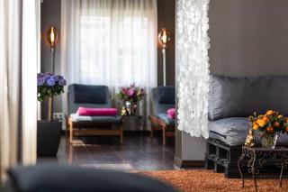 Ganter Hotel & Restaurant Mohren - 1