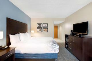 Comfort Inn & Suites Melbourne-Viera - 3