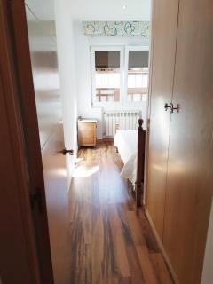 Homelunead Apartamento en Gijon Centro al lado de la Playa - Gijón - 2