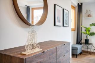 Santa Croce Flat - Modern Apartment - 2