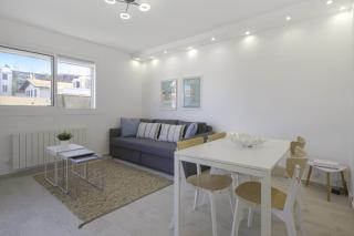 Appartement Marbella - Welkeys - Biarritz - 9