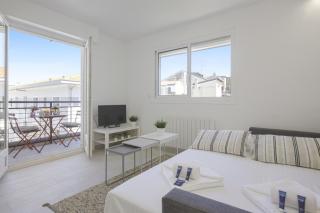 Appartement Marbella - Welkeys - Biarritz - 8