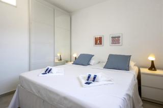 Appartement Marbella - Welkeys - Biarritz - 7