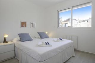 Appartement Marbella - Welkeys - 5