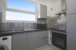 Appartement Marbella - Welkeys - 6