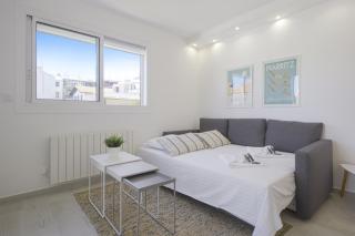 Appartement Marbella - Welkeys - 4