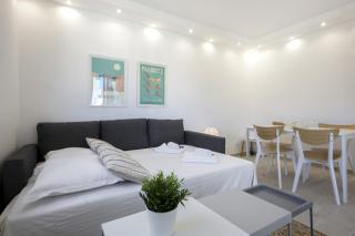 Appartement Marbella - Welkeys - 3