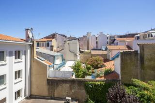 Appartement Marbella - Welkeys - 1