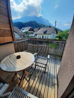 House Neza - Kranjska Gora - 5
