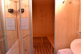 Silk Motel - Caviaga - 8