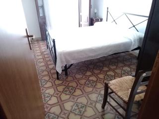 Casa Levante - 6