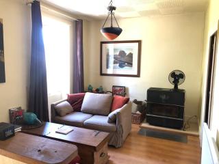 appartement Saint-Antoine - Toulon-sur-Arroux - 0
