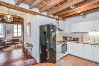Appartement Gorra - Welkeys - Avignon - 9
