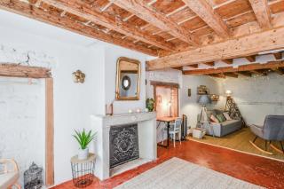 Appartement Gorra - Welkeys - 3