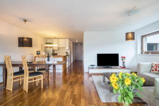 Ferienwohnung Felix - Bregenz - 6