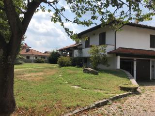 B&B Come A Casa - Cerrione - 5