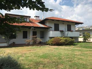 B&B Come A Casa - Cerrione - 6