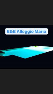 B&B Alloggio Maria - Napoli - 3