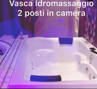 B&B Alloggio Maria - 2