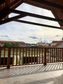 Penzion U Kapitána - 7