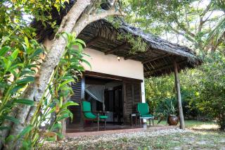 Fumba Beach Lodge - Fumba - 7