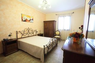 Hotel Salento Mirfran - 9