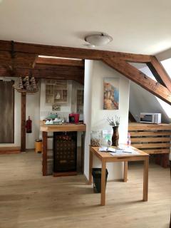 Penzion U Kapitána - 9