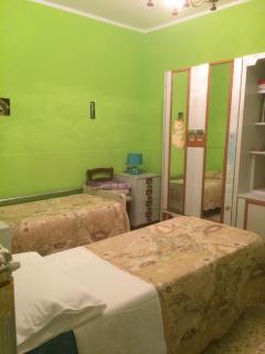 B&B NEL VERDE - Montesano sulla Marcellana - 6