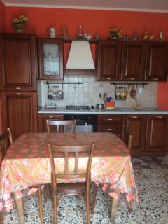 B&B NEL VERDE - 7