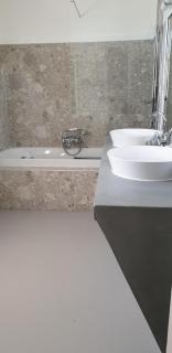 Ermitage de l'Oasis & Spa - Cannes Mandelieu - 4